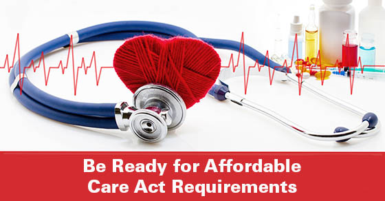 ACA Penalties May Still Apply - And They're Increasing For 2026