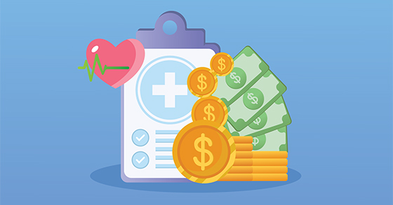When Medical Expenses Are - And Aren't - Tax Deductible