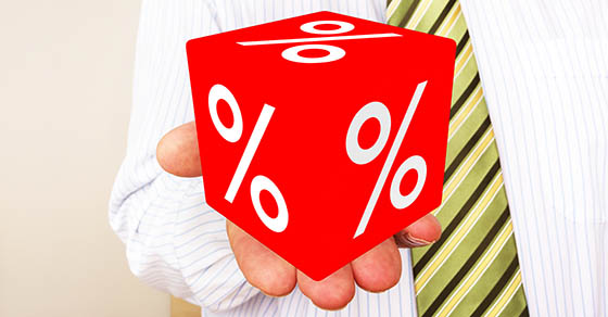 Ways To Manage The Limit On The Business Interest Expense Deduction