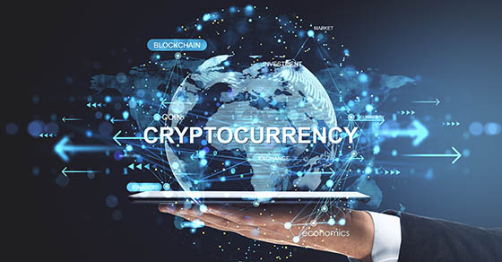 What Are The Tax Implications Of Cryptocurrency Transactions?