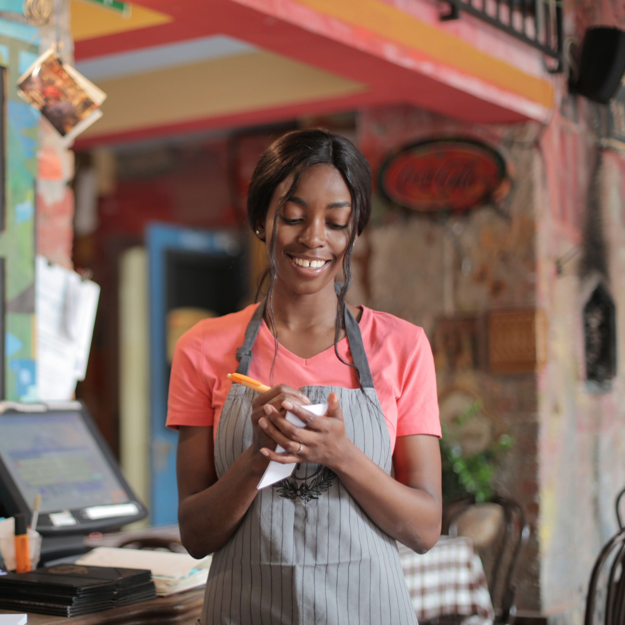 Working Teens Can Maximize The Power Of Tax-Deferred - Or Tax-Free - Compounding With An IRA