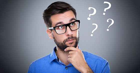 What You Need To Know About Filing An Extension - And Minimizing Penalties