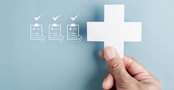 Some Small Businesses Can Still Benefit From The Health Care Coverage Credit