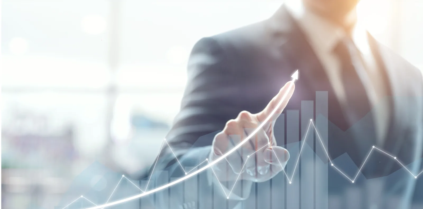 Advisory & Financial Strategy