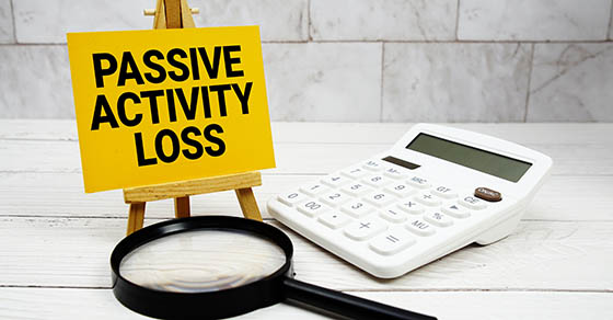 Material Perticipation: Why It Matters For LLP And LLC Owners