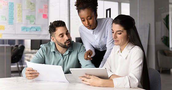FAQs About The Research Credit