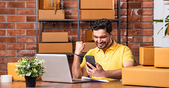 Don't Let The IRS Treat Your Sideline As A Hobby