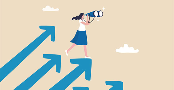 Watch Out For The Growing Reach Of The Additional 3.8% Tax On Investment Income